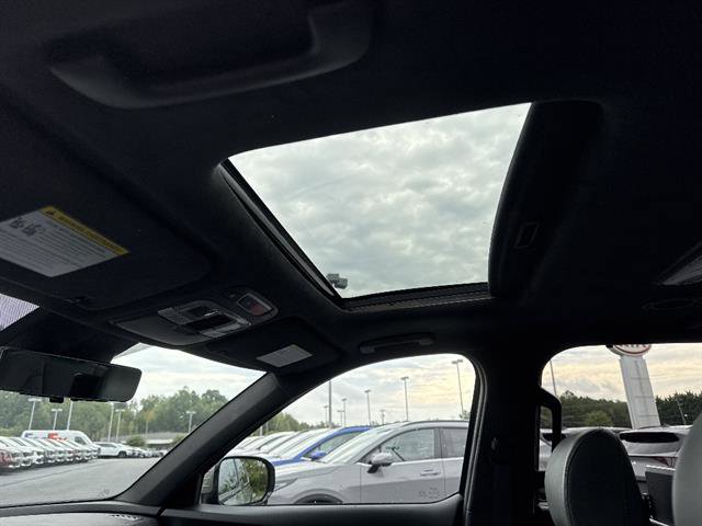 Used 2023 Kia Telluride SX Prestige X-Pro image 20