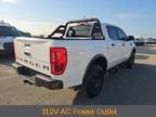 Used 2021 Ford Ranger XLT w/ Tremor Off-Road Package AWD/4WD image 30