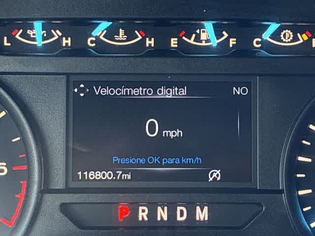 Used 2019 Ford F150 XL w/ Equipment Group 101A Mid RWD image 34