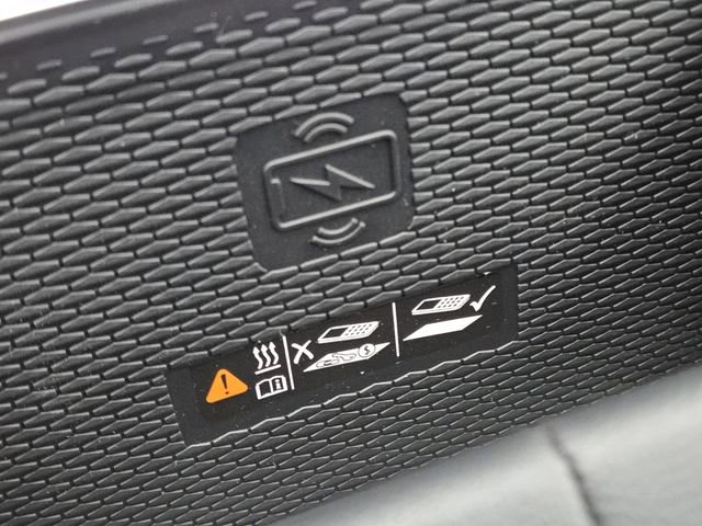 New 2026 GMC Terrain Elevation w/ Elevation Premium Package image 9