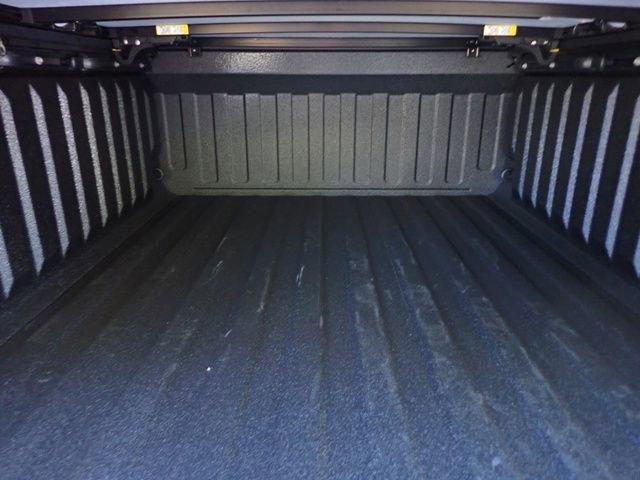 New 2026 RAM 1500 Limited image 4