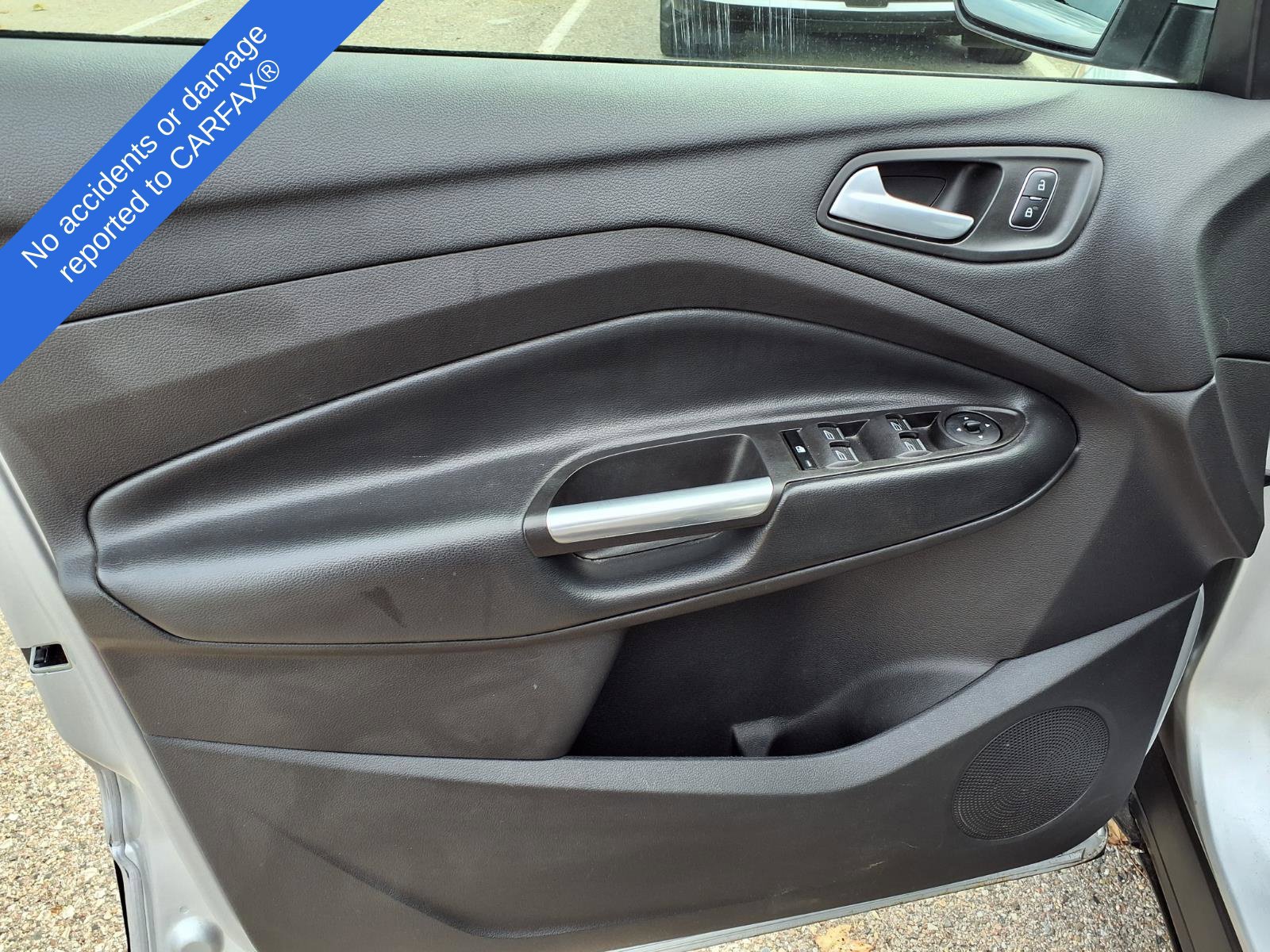 Used 2019 Ford Escape SE AWD/4WD image 15