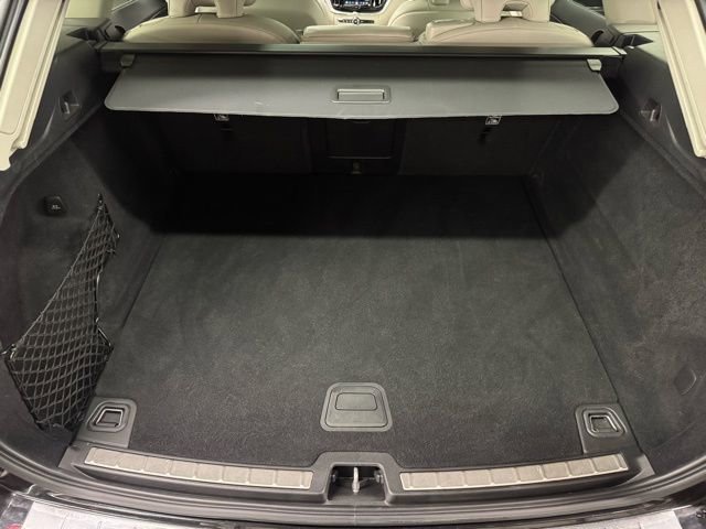 Certified 2023 Volvo XC60 B5 Ultimate image 35