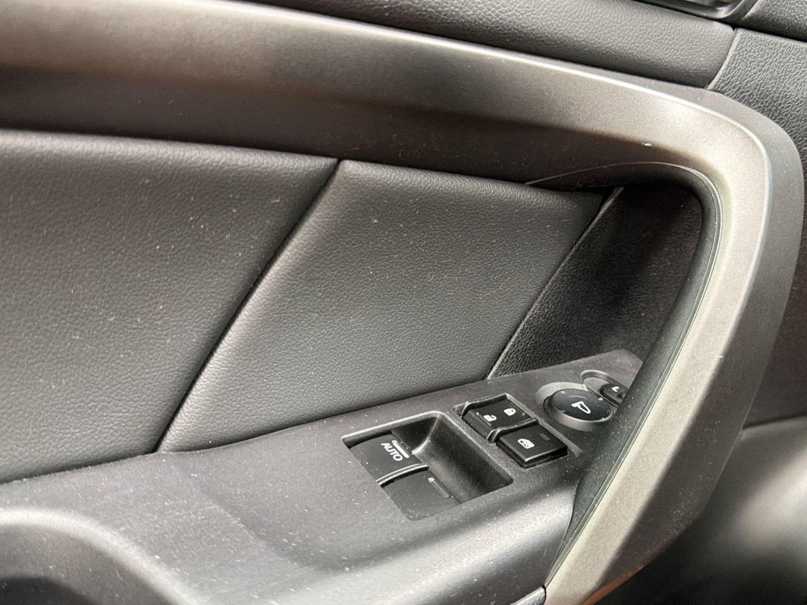 Used 2009 Honda Accord LX-S image 21