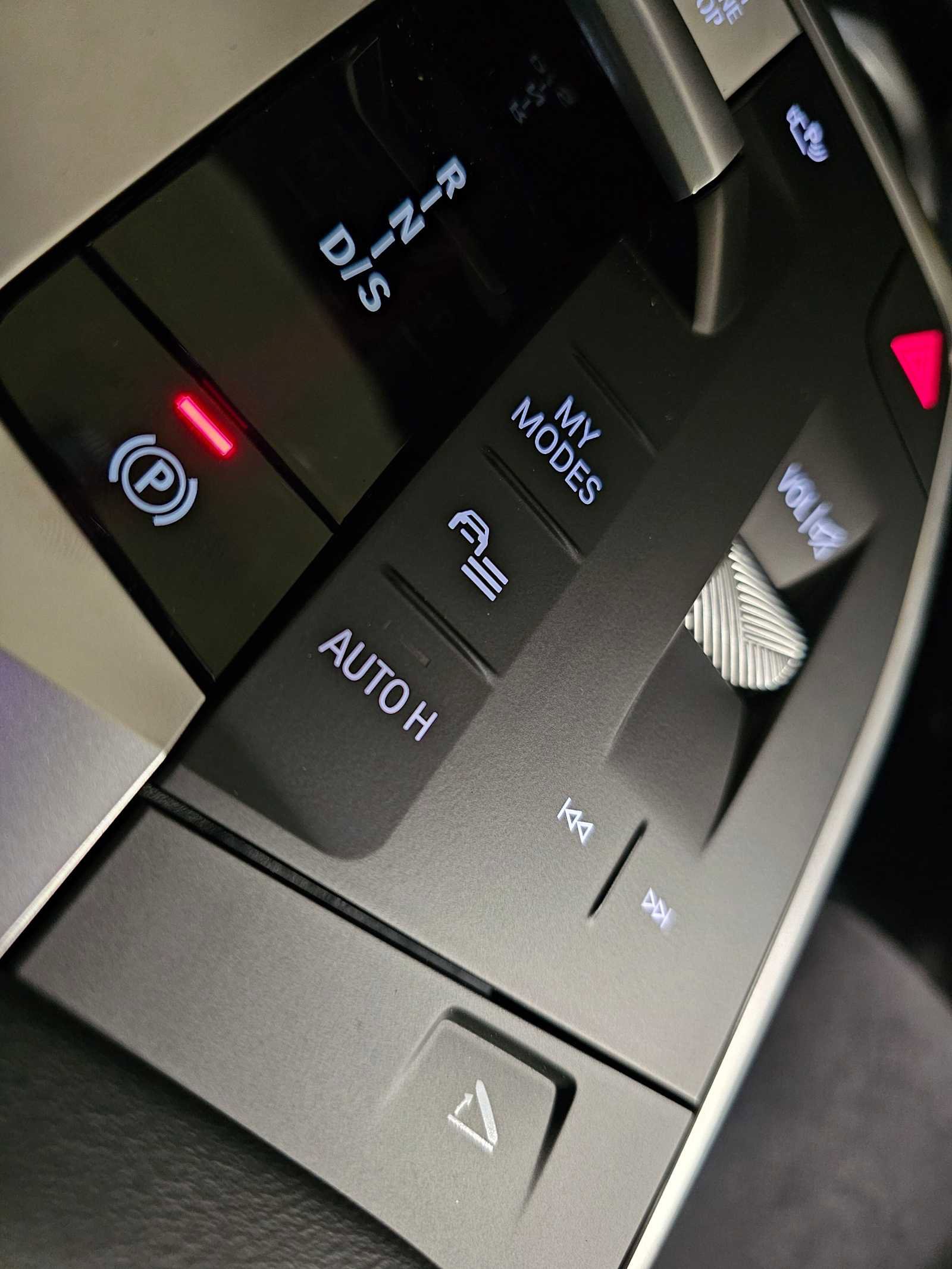 New 2026 BMW X2 xDrive28i w/ Technology Package image 20