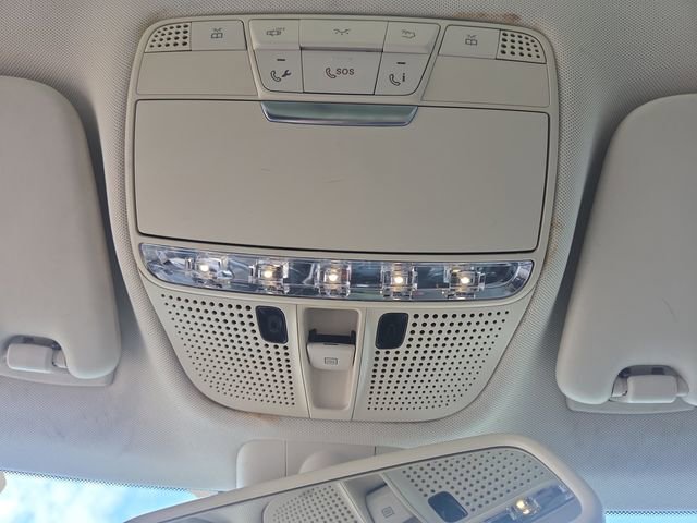 Used 2018 Mercedes-Benz C 300 4MATIC Sedan w/ Premium Package image 28