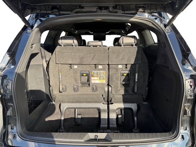 Used 2022 Toyota Sienna XSE w/ XSE Plus Package image 28