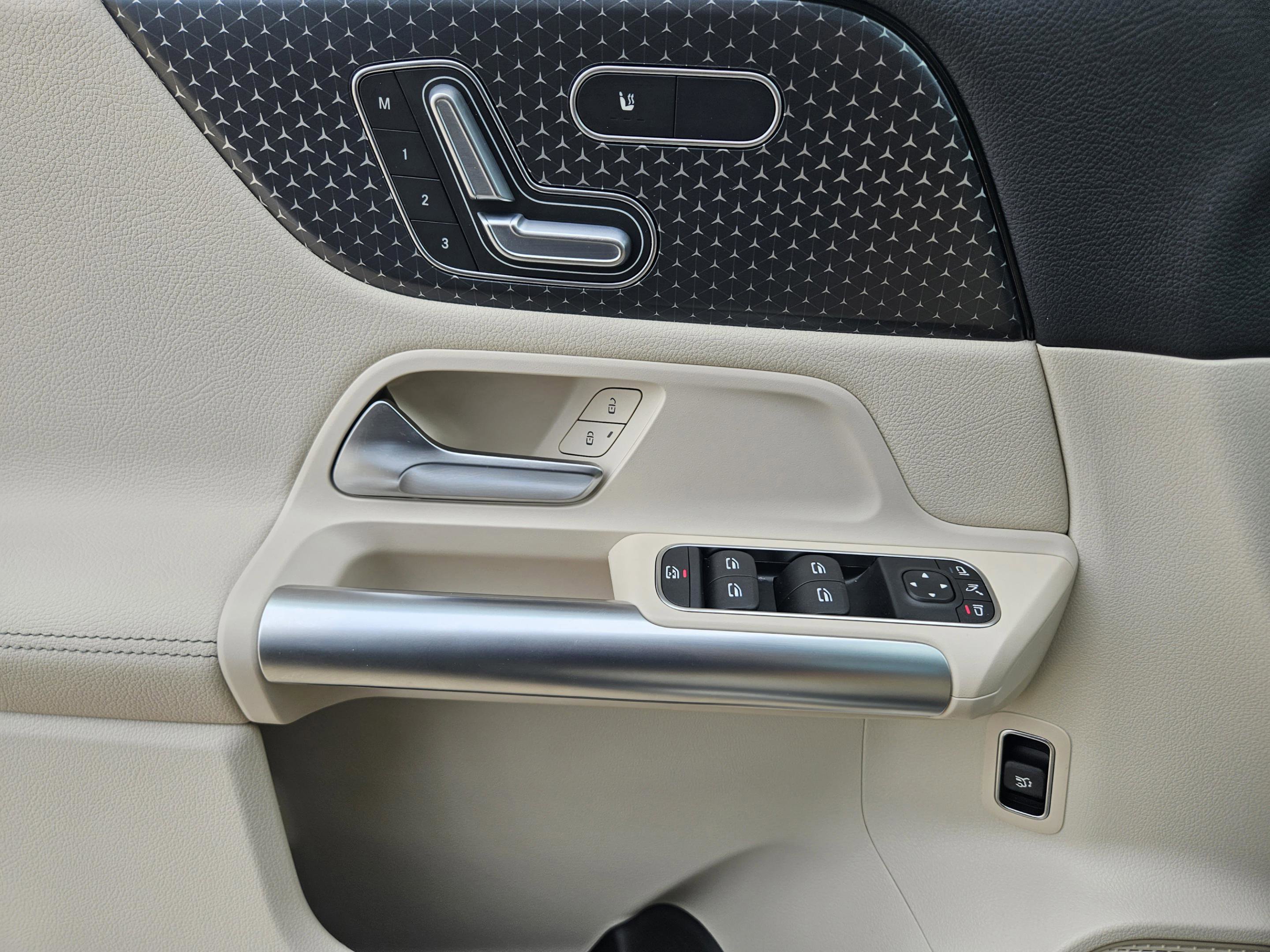 Certified 2026 Mercedes-Benz GLA 250 image 16