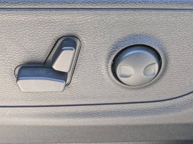 New 2026 RAM 1500 Big Horn image 17