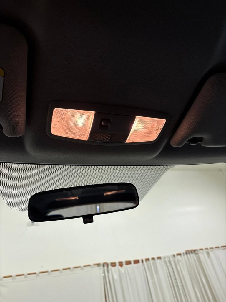 Used 2019 Mitsubishi Outlander Sport ES FWD image 14