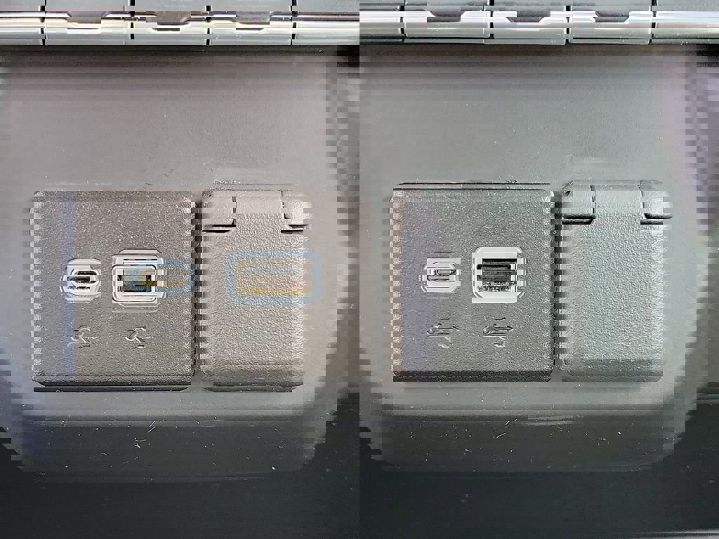 Certified 2022 Chevrolet Silverado 2500 W/T w/ WT Fleet Convenience Package image 24