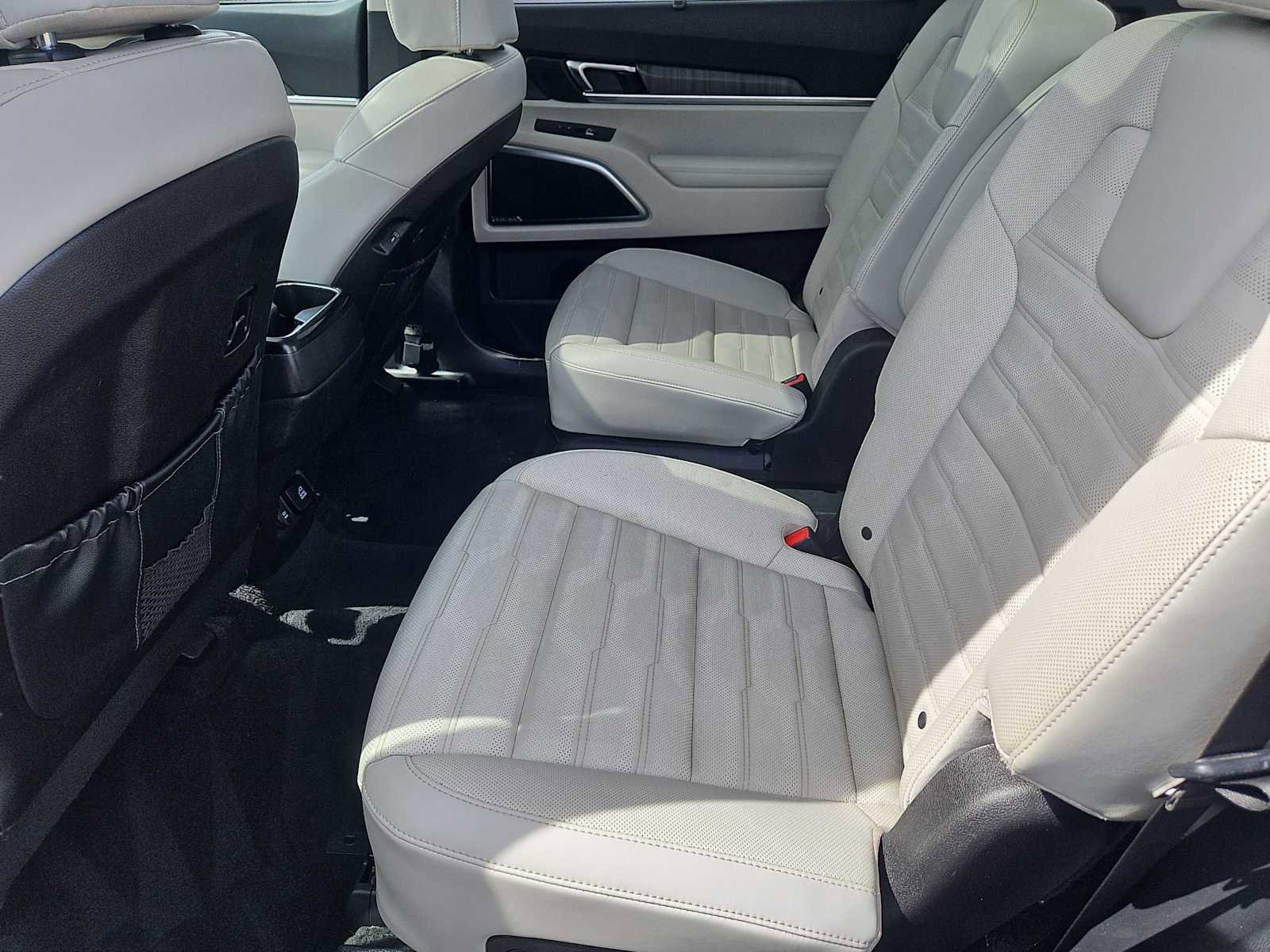 Used 2024 Kia Telluride SX Prestige image 35