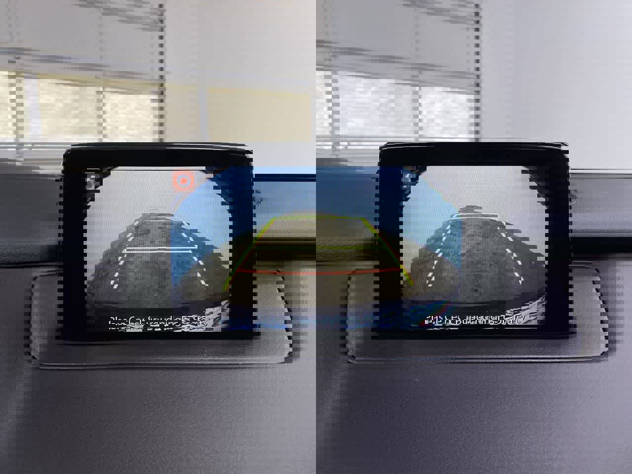 Used 2018 MAZDA CX-9 Grand Touring image 27