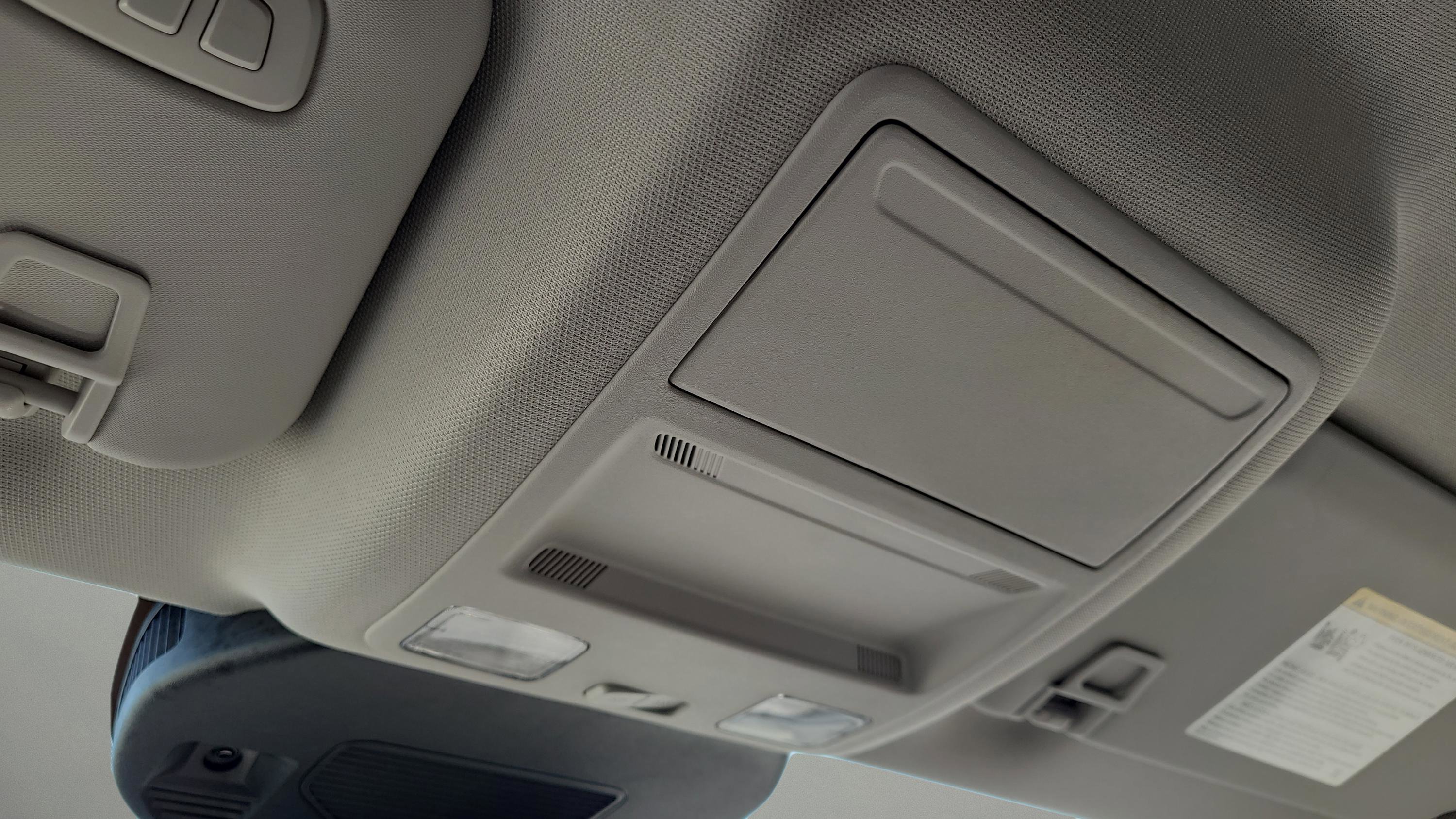 Certified 2023 Ford Escape Platinum image 22