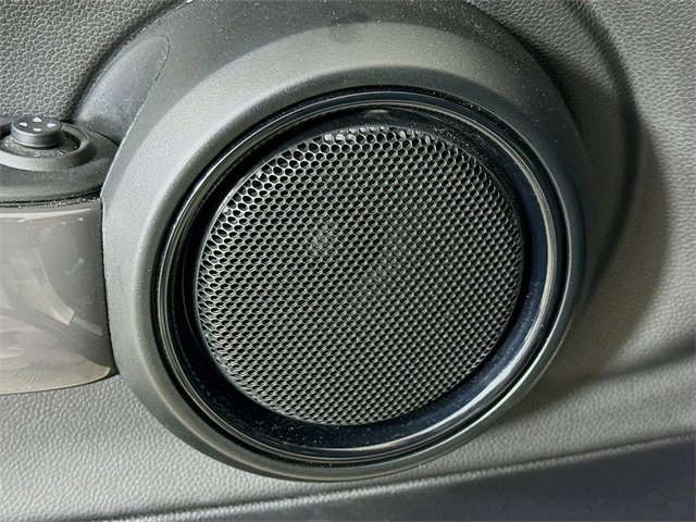 Used 2022 MINI Cooper 4-Door Hardtop image 20