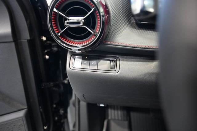 New 2026 Chevrolet Equinox RS FWD image 24