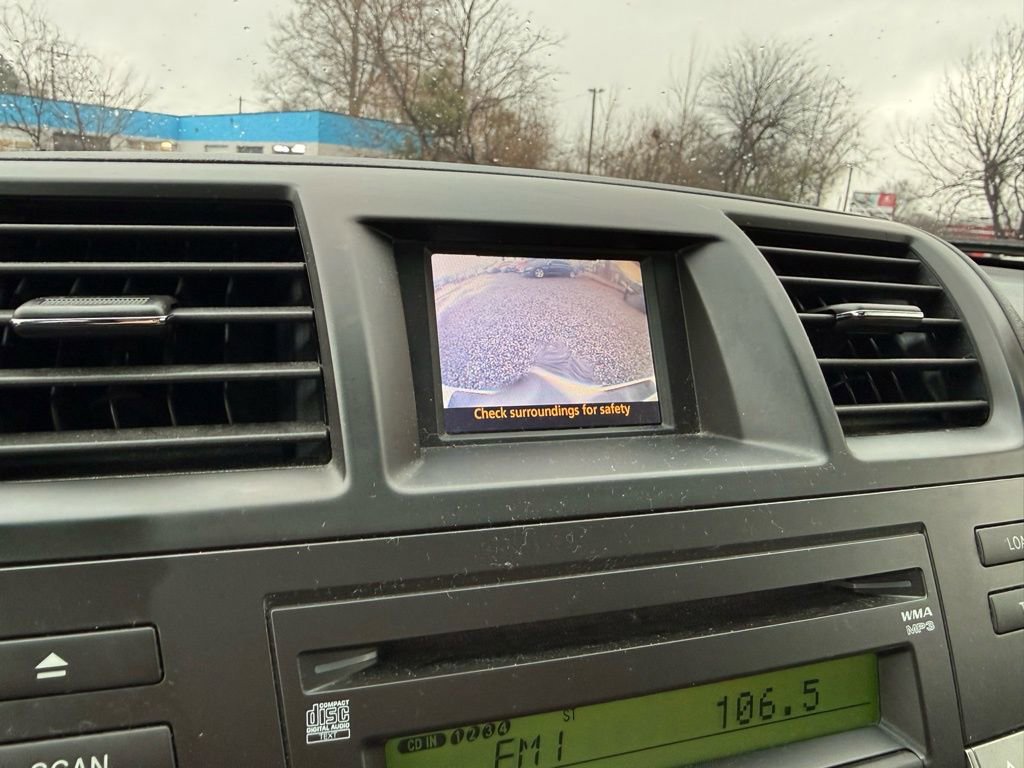 Used 2008 Toyota Highlander Sport image 15