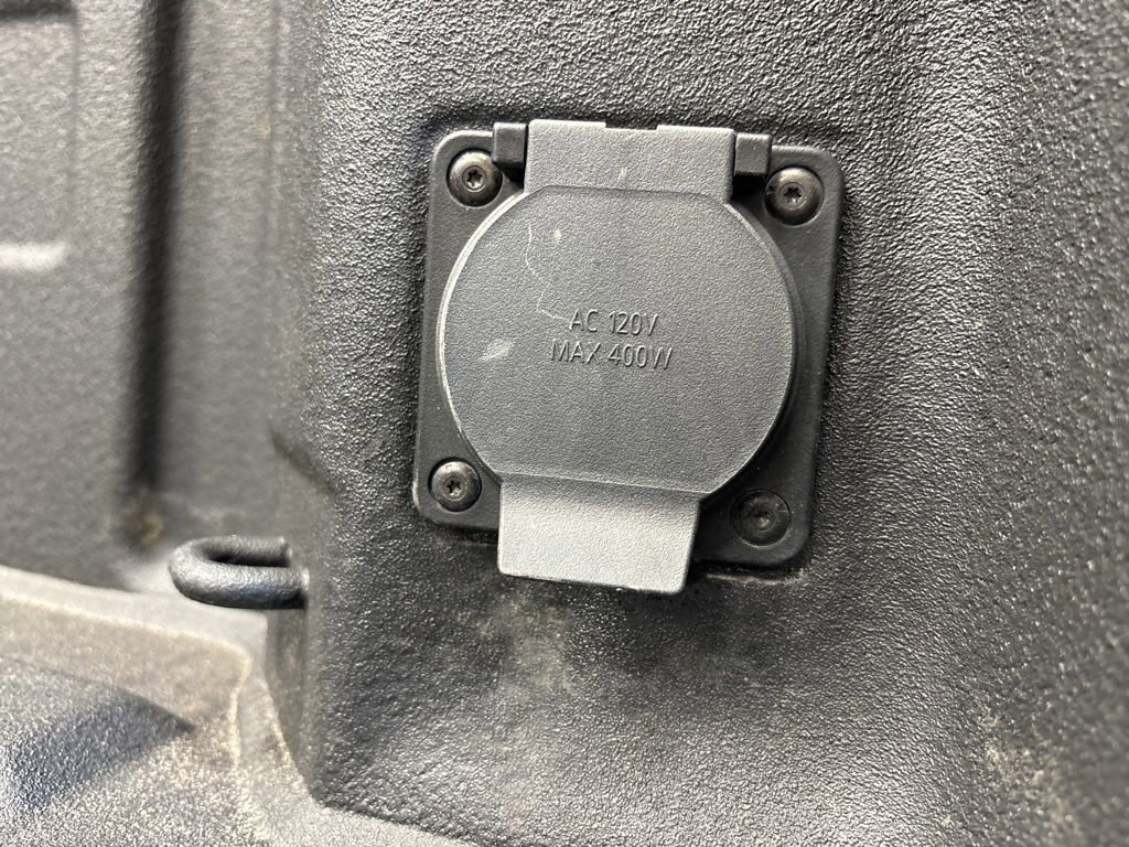 Used 2024 GMC Sierra 2500 Denali w/ Denali Reserve Package image 19