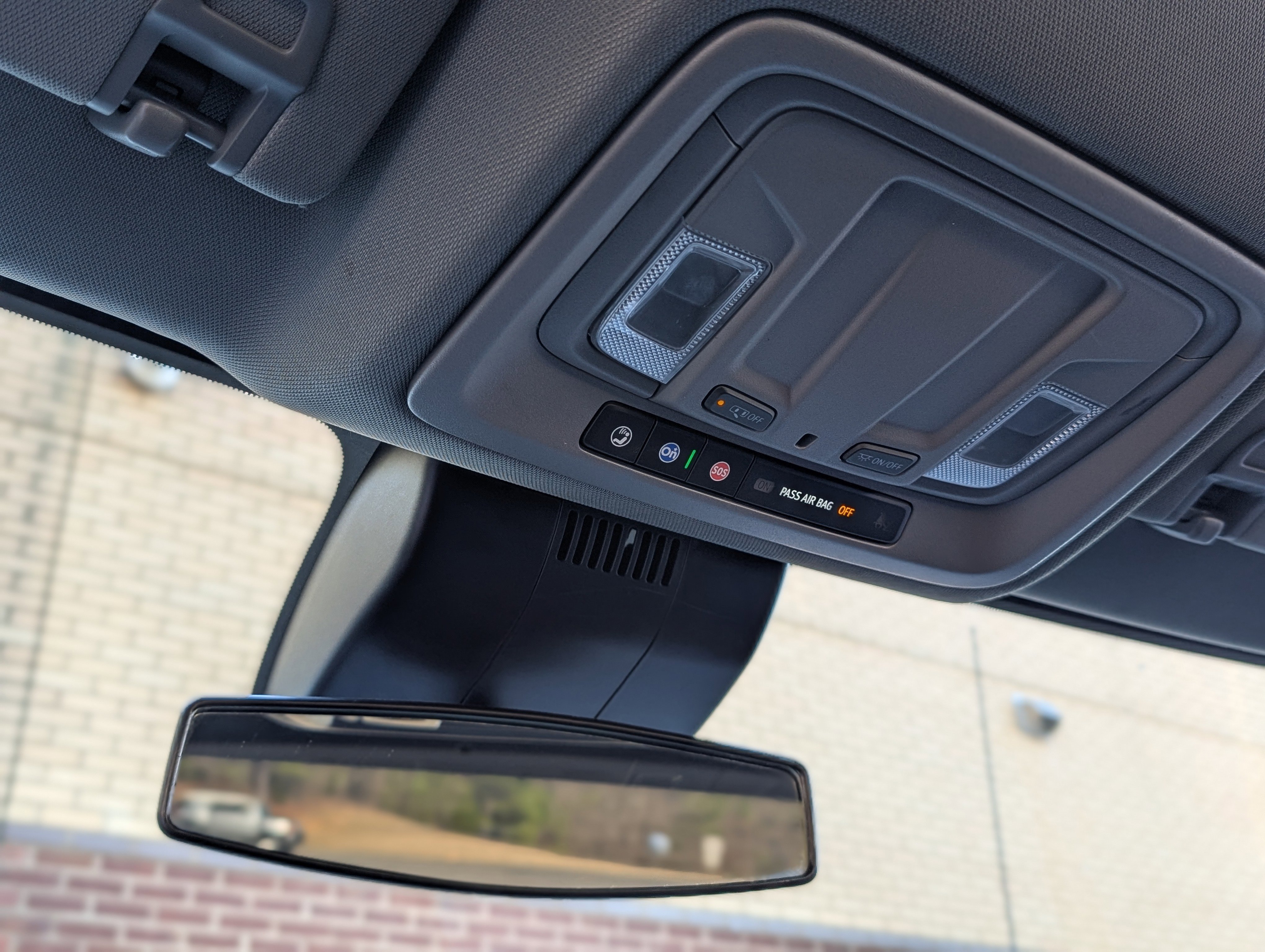 Used 2022 Chevrolet Silverado 1500 Custom AWD/4WD image 29