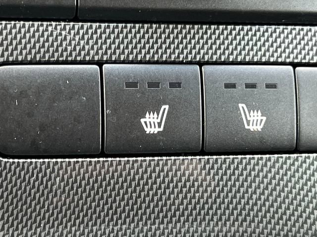 Used 2023 Hyundai Santa Fe SEL image 23