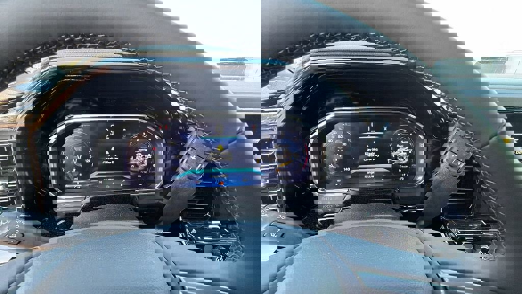 New 2026 Chevrolet Silverado 2500 ZR2 image 24