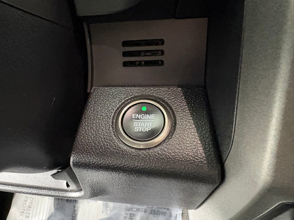 Used 2019 Ford F150 Raptor w/ Equipment Group 802A Luxury image 21