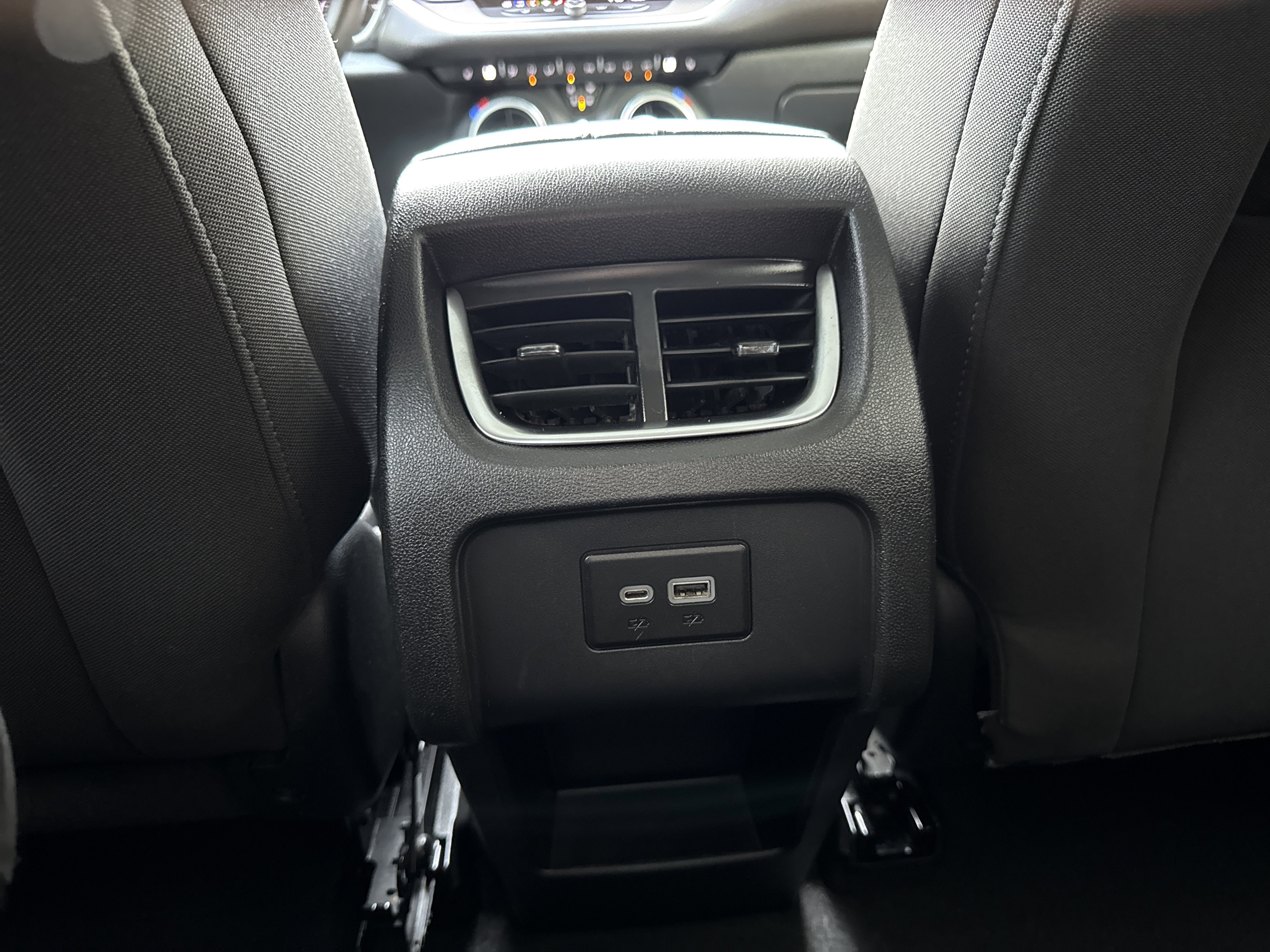 Used 2021 Chevrolet Blazer LT w/ Redline Edition image 31