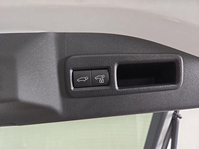 New 2026 Toyota bZ image 32