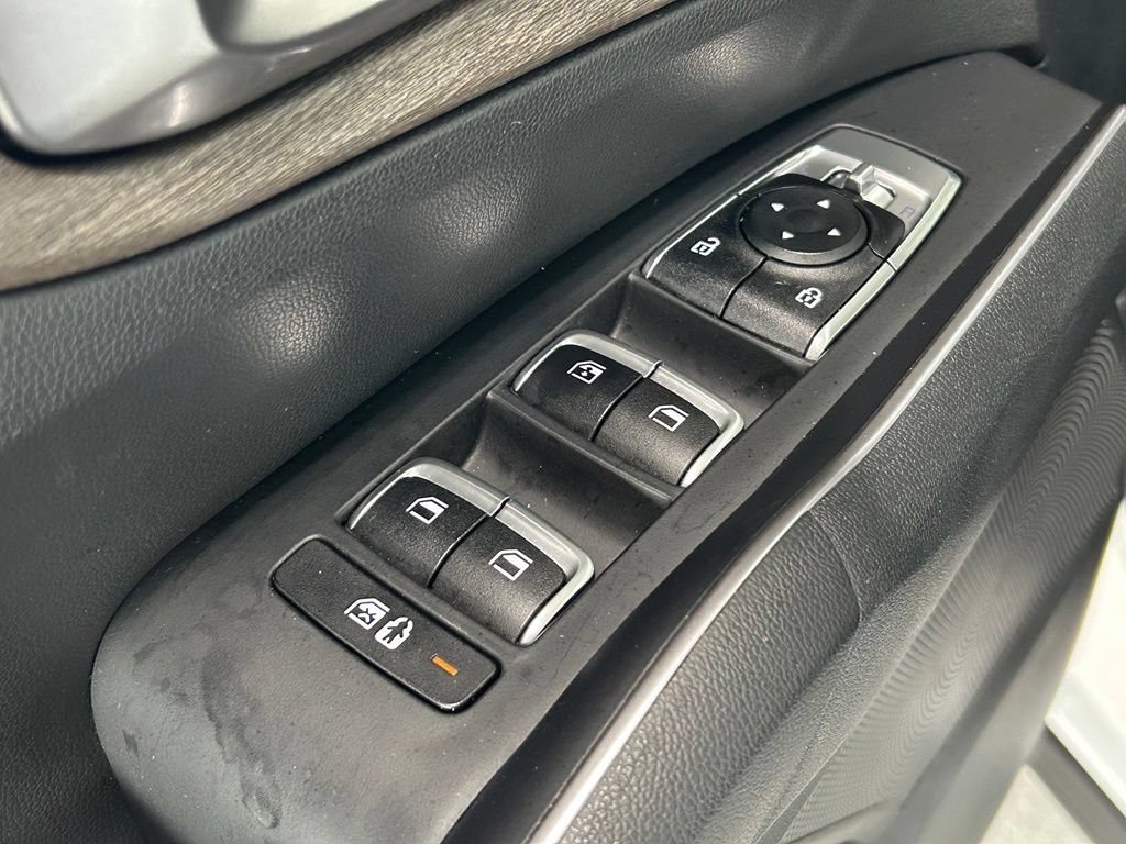 Used 2023 Kia Sorento S AWD/4WD image 17