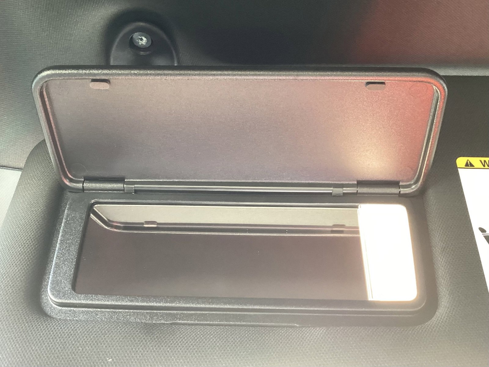 New 2025 Toyota Tundra SR5 image 29