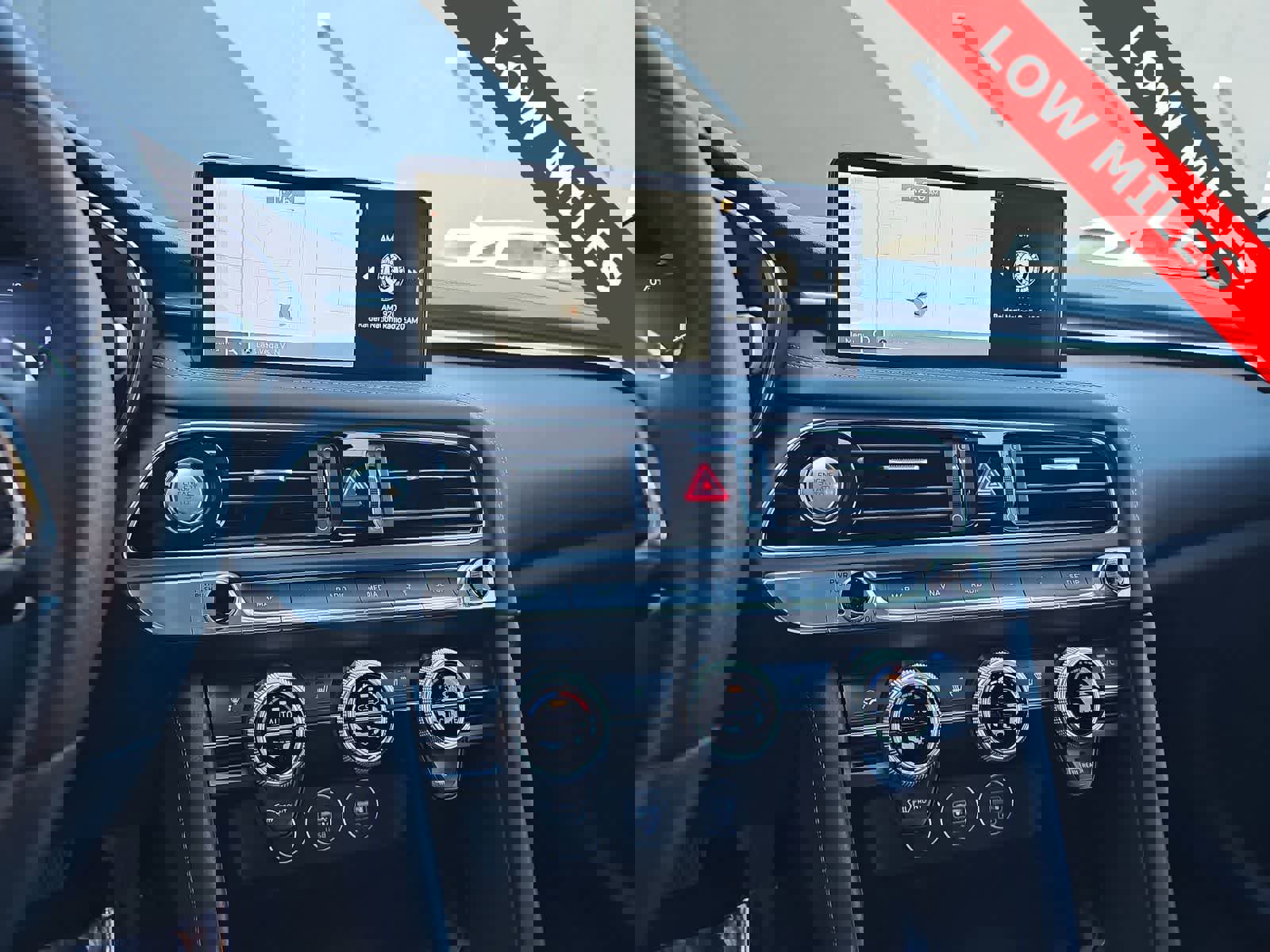 Certified 2023 Genesis G70 2.0T image 20