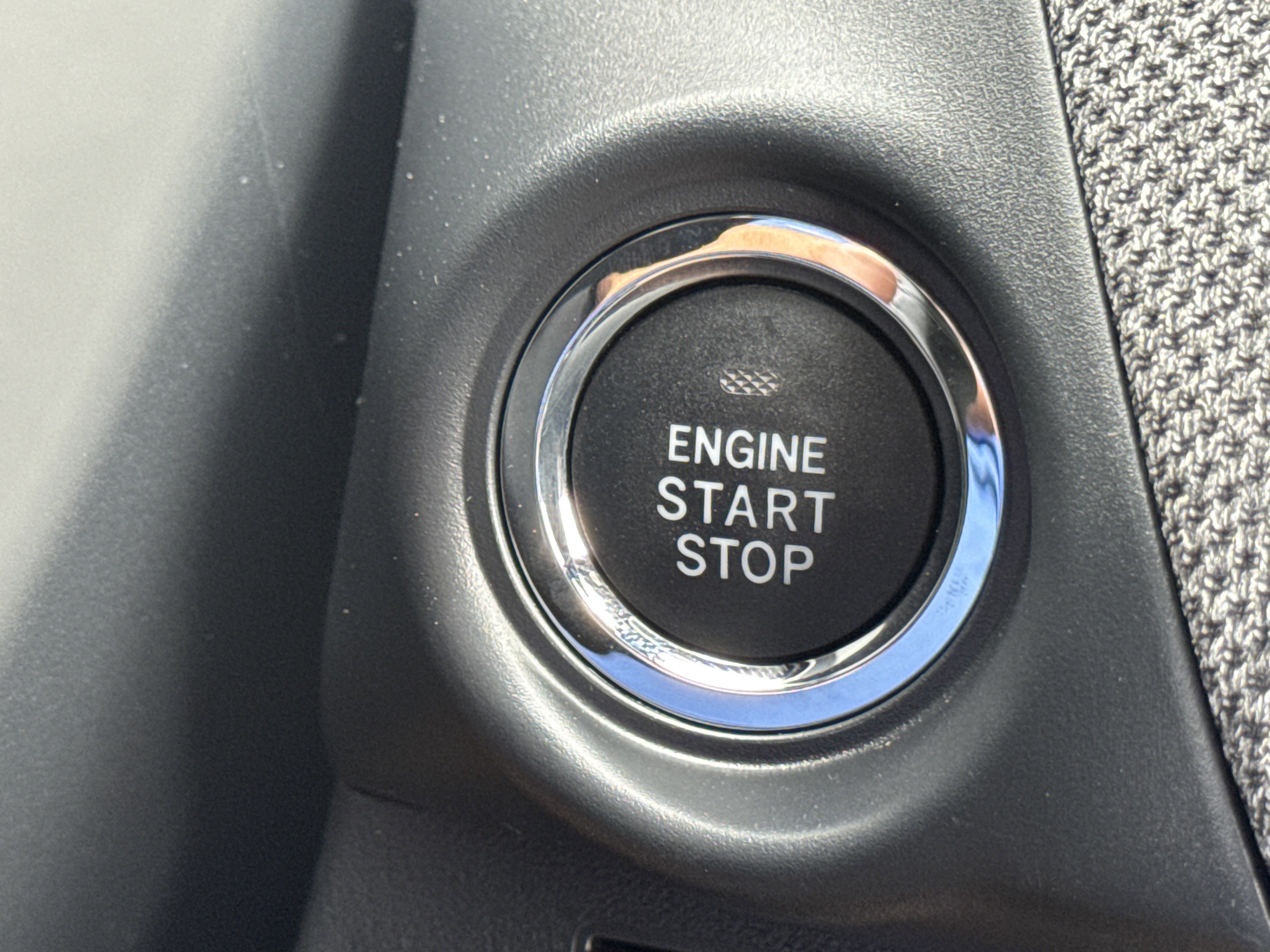 New 2026 Subaru Outback Limited image 19