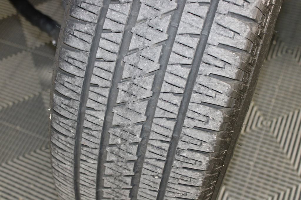 Used 2023 Jeep Wrangler Altitude image 23