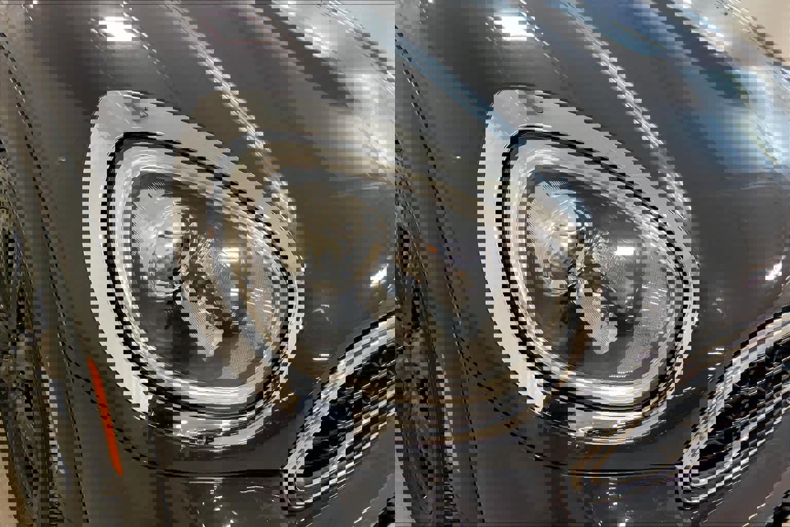 Used 2020 MINI Cooper Countryman S w/ Convenience Package image 28