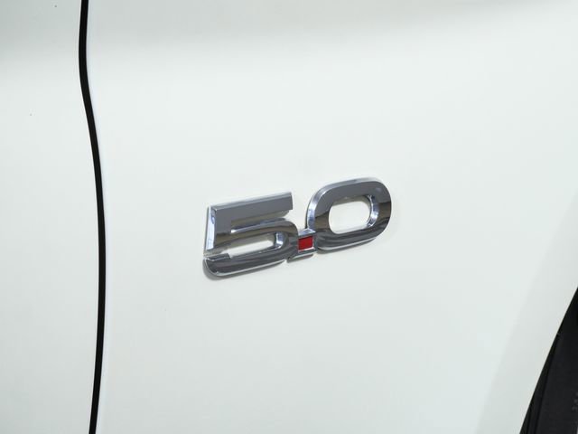 Used 2015 Ford Mustang 50 Years image 9