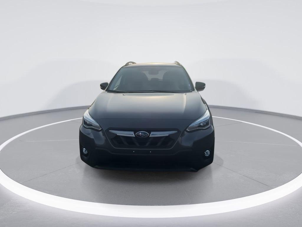 Used 2023 Subaru Crosstrek 2.5i Limited AWD/4WD image 3