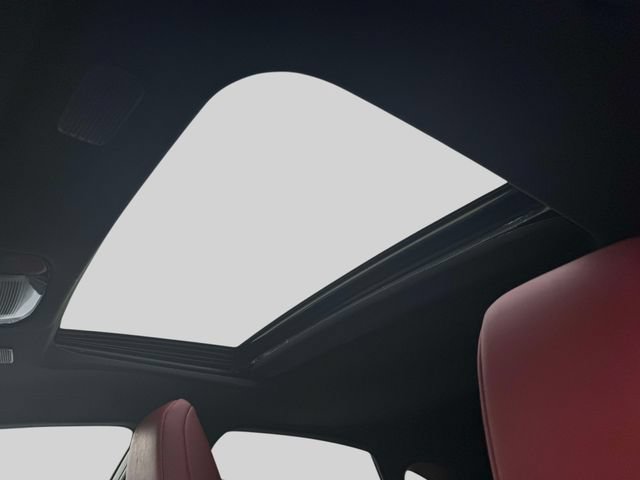 Used 2022 Lexus NX 350 AWD image 25