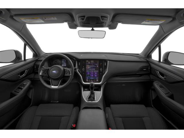 Used 2020 Subaru Outback Premium AWD/4WD image 11