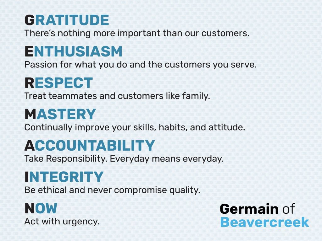 Used 2025 Ford F150 Lariat w/ Equipment Group 502A High AWD/4WD image 3