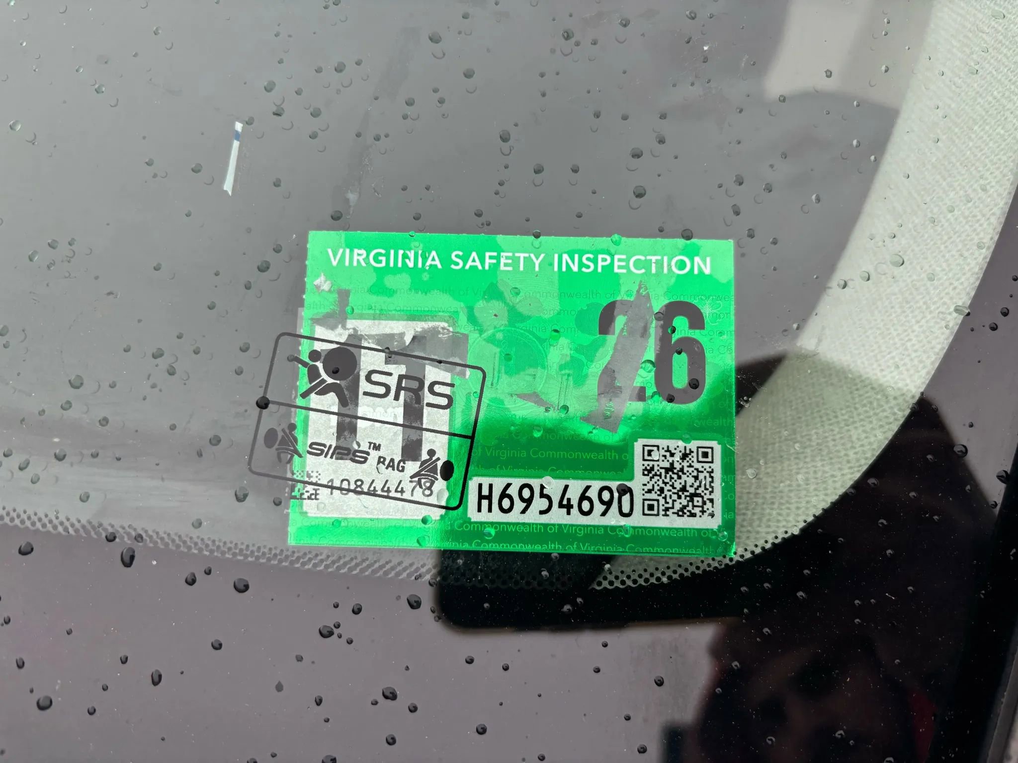 Used 2019 Volvo XC40 T5 Momentum image 35