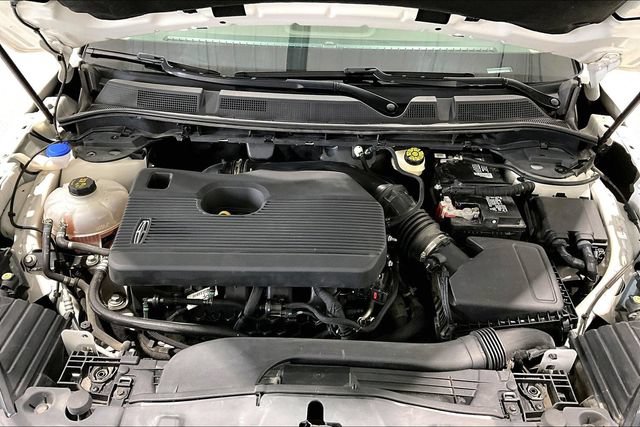 Used 2020 Lincoln Corsair Reserve w/ Equipment Group 201A AWD/4WD image 39