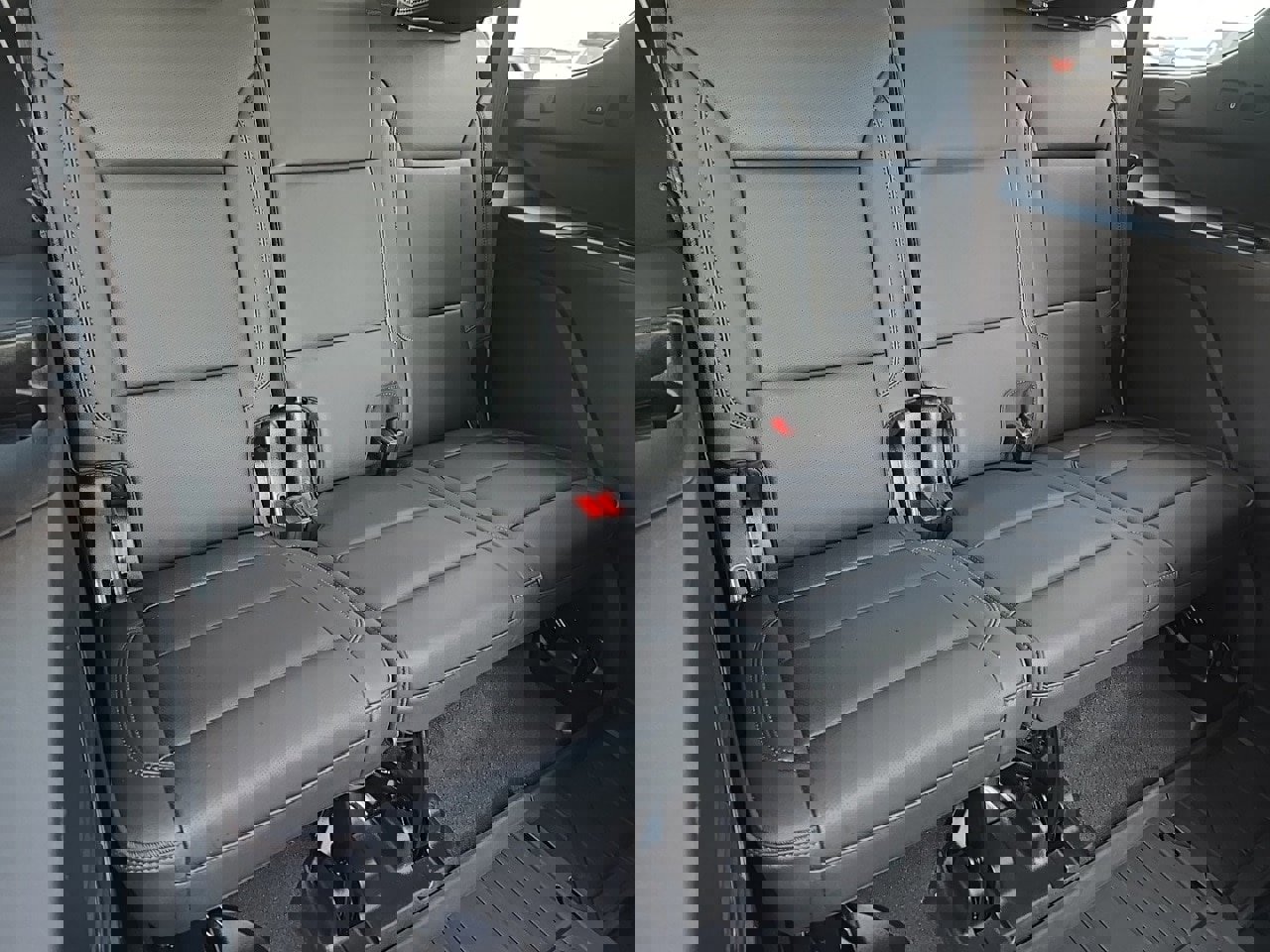 Used 2024 Chevrolet Tahoe High Country w/ Premium Package 2 image 38