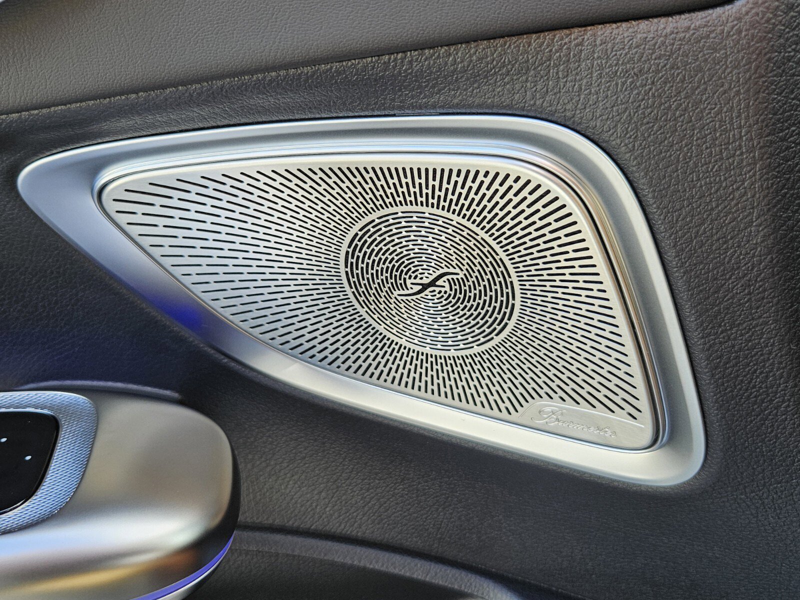 New 2026 Mercedes-Benz CLE 53 AMG 4MATIC Coupe image 37