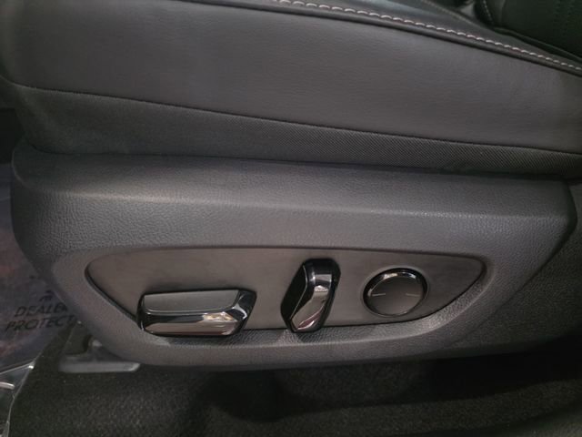 Used 2025 Lexus NX 350 AWD w/ Accessory Package (2T) image 27