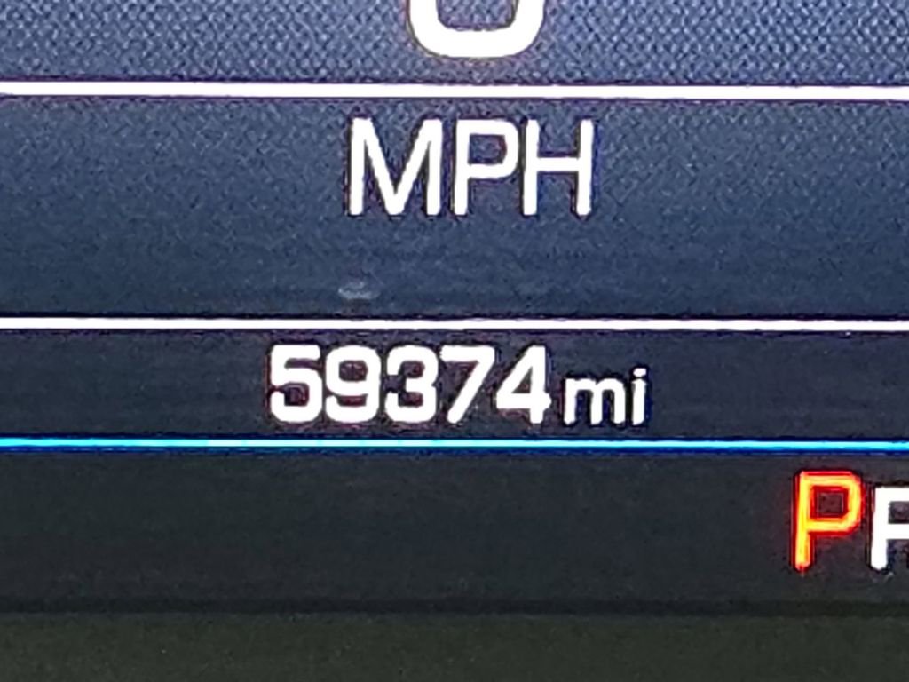 Used 2022 Chevrolet Equinox LT image 18