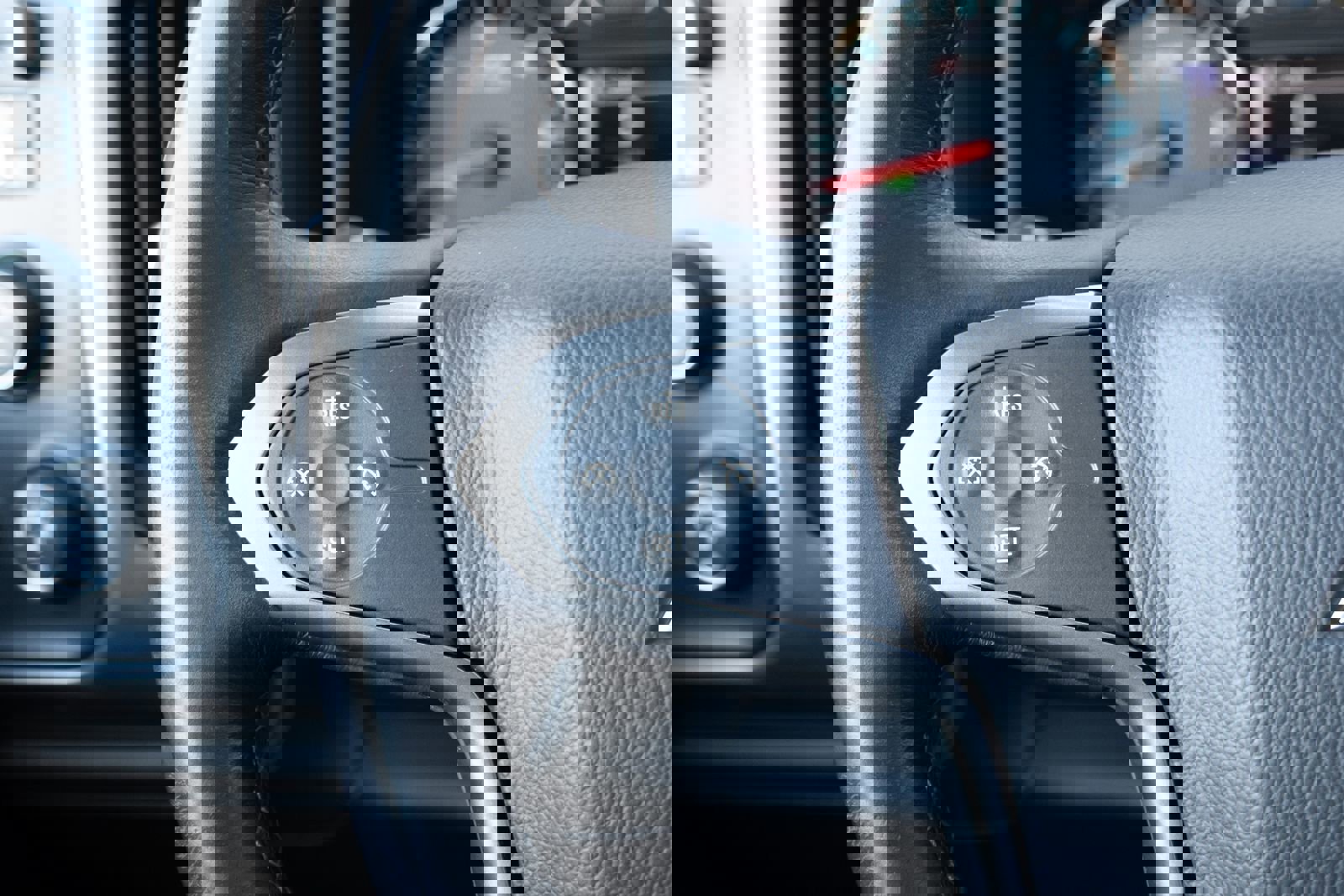 Used 2017 Chevrolet Silverado 2500 LTZ w/ Custom Sport Edition image 5