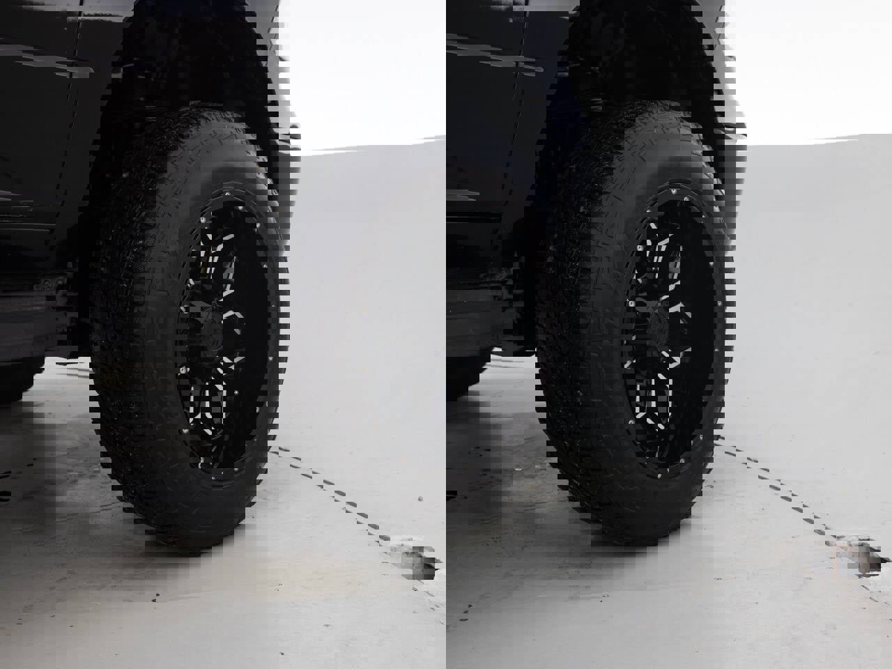 Used 2014 RAM 1500 Tradesman w/ Popular Equipment Group image 18