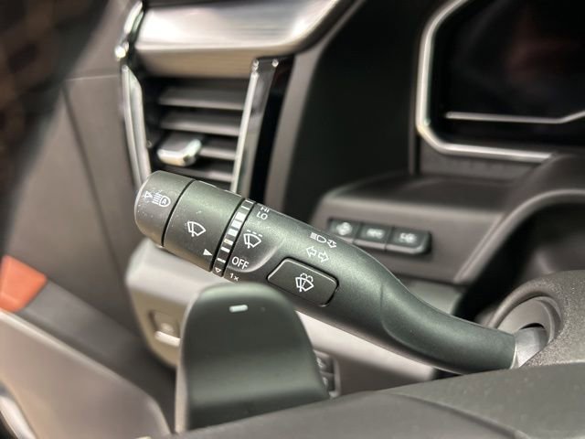 Used 2022 GMC Sierra 1500 Denali Ultimate image 22