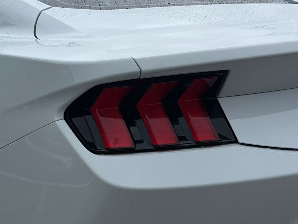 Used 2024 Ford Mustang GT image 29