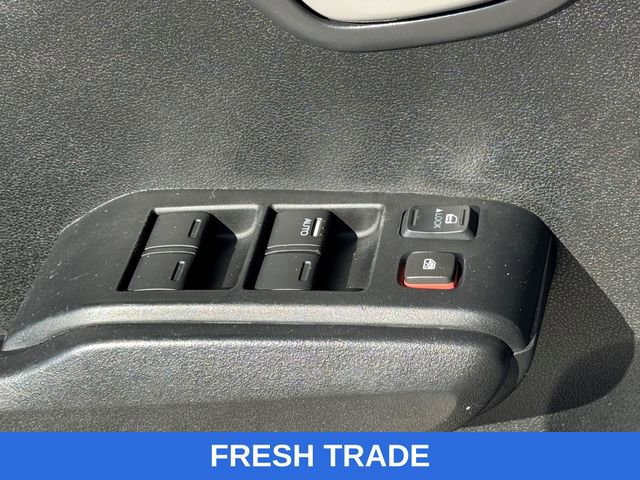 Used 2013 Honda Fit Sport image 29